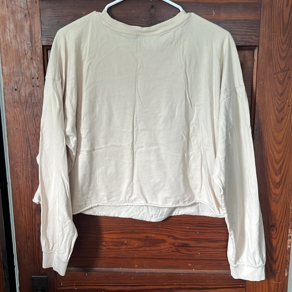 Forever 21 Patrick Nagel tee size 1X - Picture 6 of 6